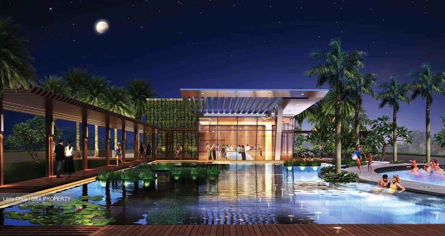 The Line @ Tanjong Rhu (D15), Condominium #375721961